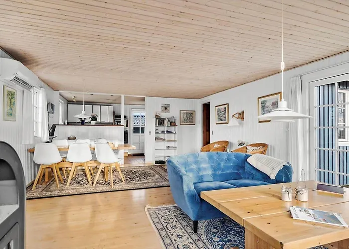 Nyaraló Sj243-haderslev-vikaerparken-79