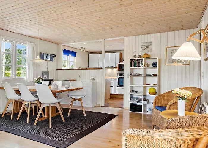 Sj243-haderslev-vikaerparken-79 بيت للعطل *