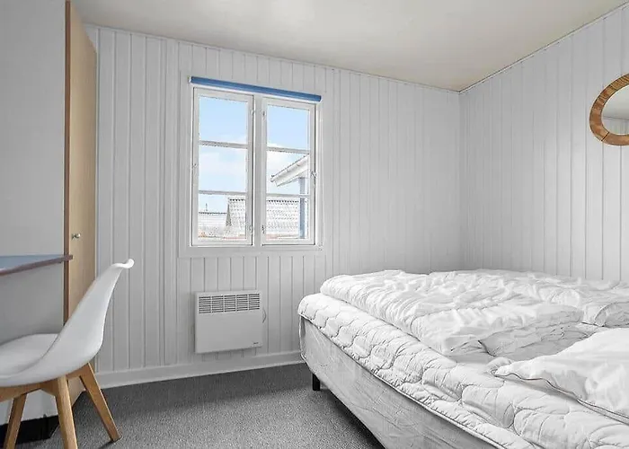 Nyaraló Sj243-haderslev-vikaerparken-79