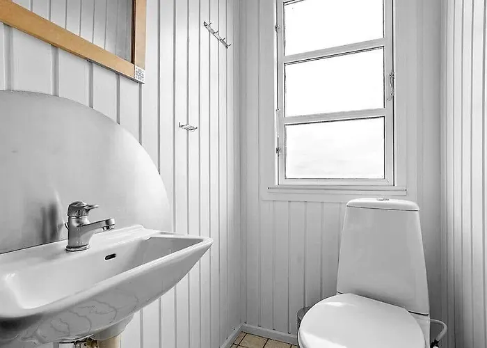 Nyaraló Sj243-haderslev-vikaerparken-79 *