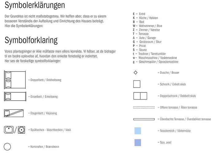 Sj243-haderslev-vikaerparken-79 بيت للعطل *