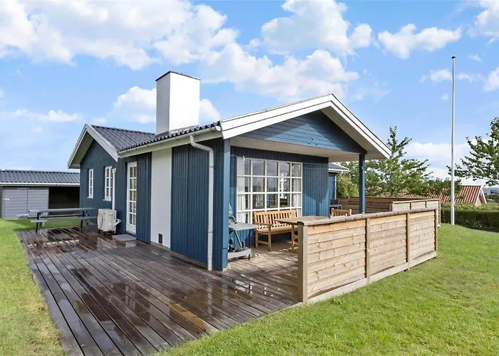 Sj243-haderslev-vikaerparken-79 *