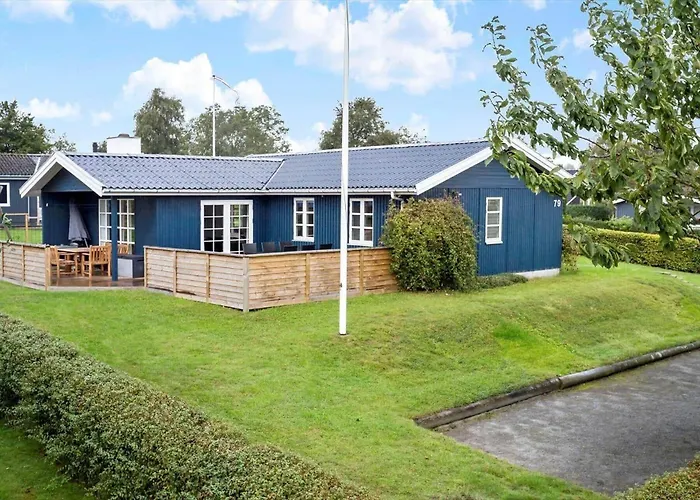 Sj243-haderslev-vikaerparken-79