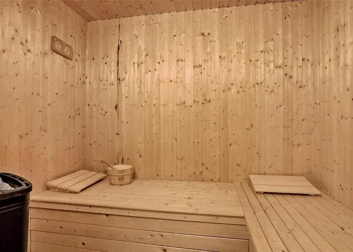 Nyaraló Sj243-haderslev-vikaerparken-79