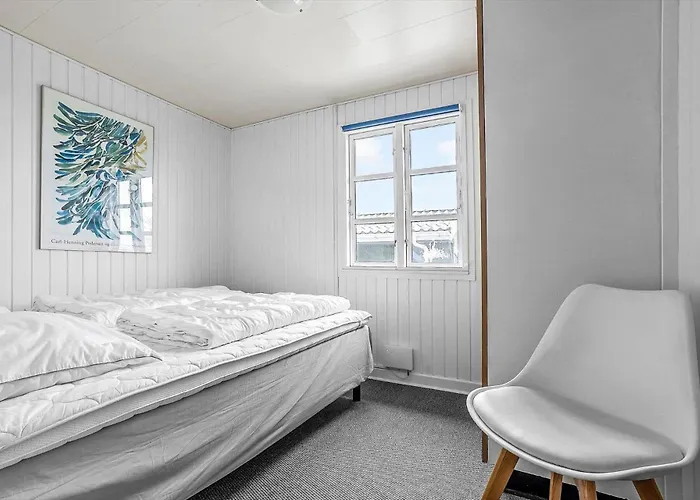 Sj243-haderslev-vikaerparken-79 Haderslev