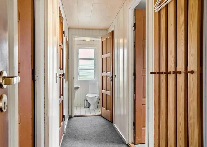 Sj243-haderslev-vikaerparken-79 * Haderslev