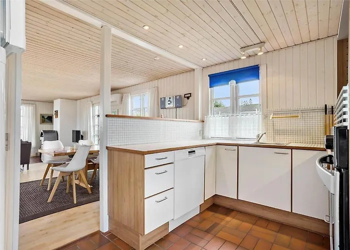 Nyaraló Sj243-haderslev-vikaerparken-79